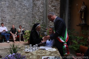 suore giuseppine (48 di 55)