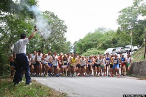 trofeo san regolo (1 di 25)