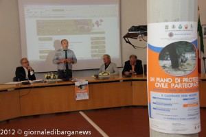 unione comuni media valle (61 di 63)