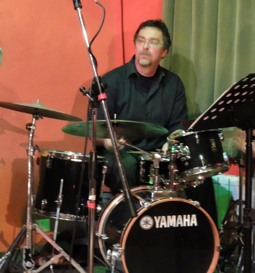 Barga Jazz Club new season opens