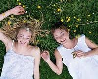 benessere psicologico