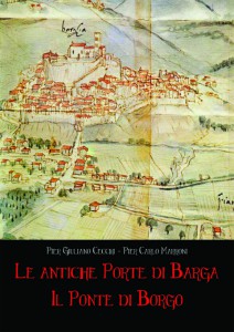 copertina libro cecchi copia