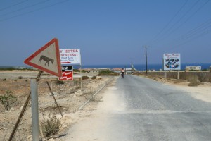 giro di cipro (6 di 8)