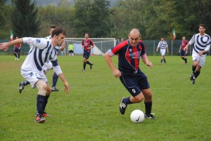 gs amatori (5 di 12)