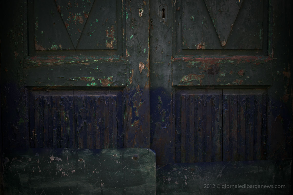 Barga Daily Image – 16 October 2012