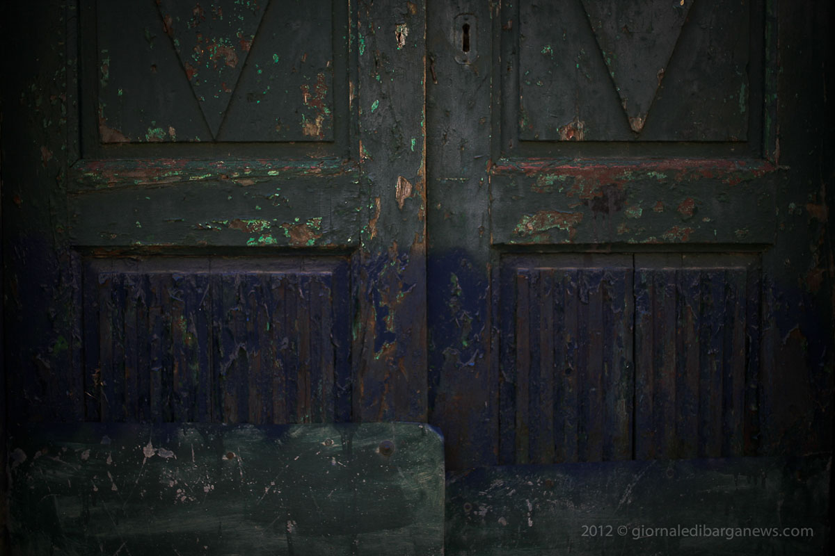 Barga Daily Image – 16 October 2012