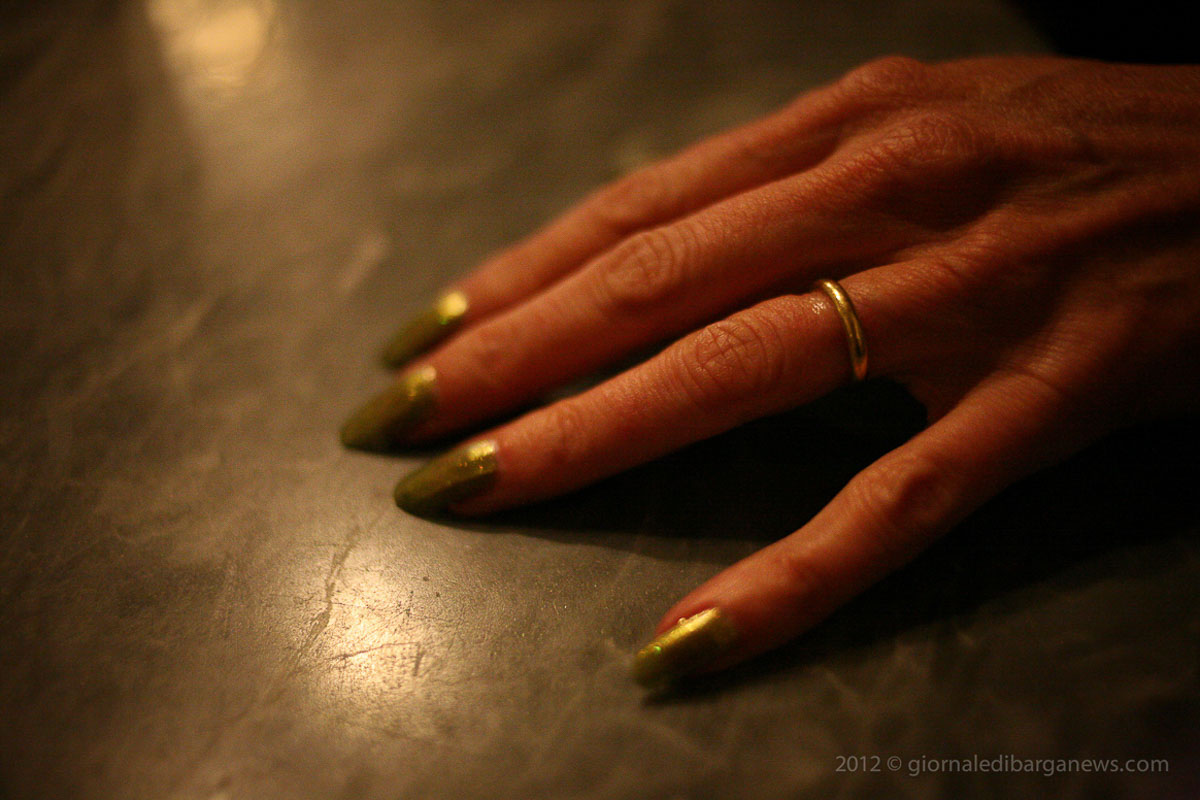 Barga Daily Image – 11 October 2012