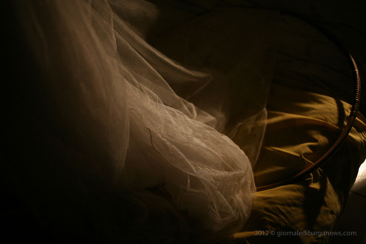 Barga Daily Image – 3 October 2012