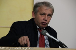 conferenza sindaci (46 di 59)