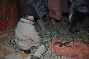 presepe piccoli ghivizzano (11 di 11)