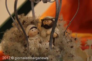 presepi in mostra (23 di 61)