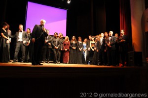 salotti and friends-102