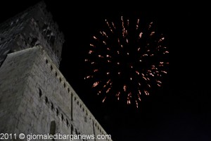 san silvestro (29 di 104)