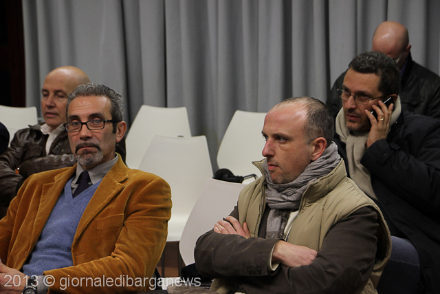 Unione dei comuni: “Bisogna tornare al voto sull’ospedale unico”