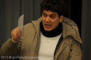 incontro con Marroni (58 di 60)