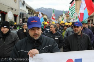 manifestazione kme (93 di 310)