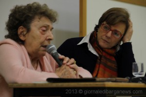 mirella stanzione-17