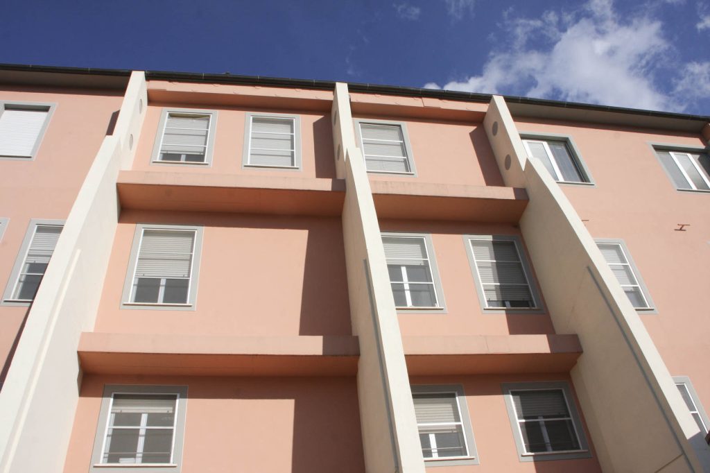 Riorganizzazione ospedaliera e servizi territoriali. Novità (non belle) in vista