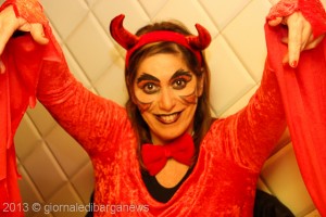 baccanale (79 di 259)