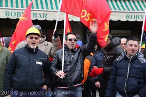 manifestazione kme (207 di 310)