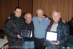 memorial silvana moscardini (14 di 15)