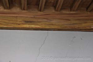 palazzo biondi (3 di 47)