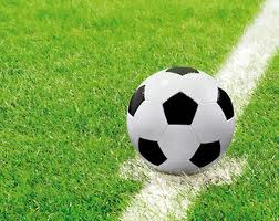 Fornoli Fornaci 1-0
