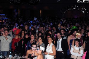 pentolaccia (7 di 19)