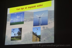 seminario mini eolico (7 di 11)