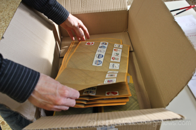 Il voto nel comune di Barga, analisi e commenti a caldo