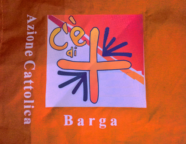 Nasce a Barga una sezione dell’Azione Cattolica