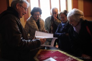 il tempo della poesia-28