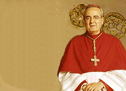 Speciale Conclave, notizie storiche e partecipazioni “locali”