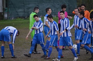 sacro cuore piano di coreglia