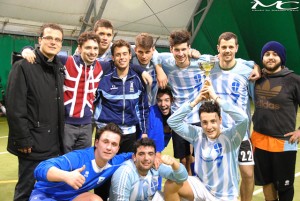 triangolare pgv (20 di 20)