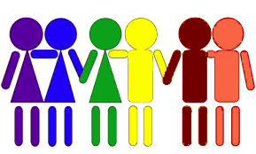 Sì alle unioni civili. In consiglio l’approvazione di un registro comunale