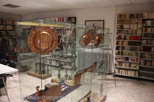 biblioteca (26 di 39)
