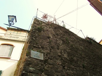 Un possibile pericolo