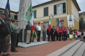 2 giugno infea-7