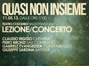 A5_quasinoninsieme