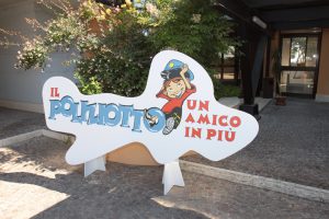 Poliziotto_amico_in_piu