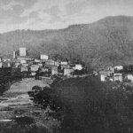 Sommocolonia-1938