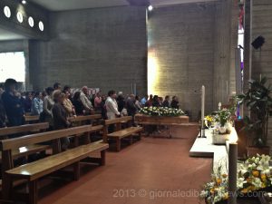 alessio gigli-4