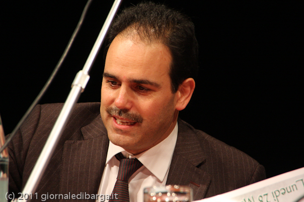 Marcucci presidente della Commissione del Senato per Istruzione, Cultura, Ricerca