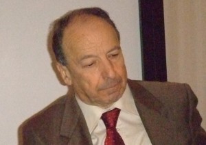 antonio da prato