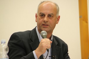 assemblea ospedale (27 di 65)