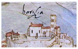 barga 1539_dettaglio