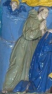 beato michele m_pia