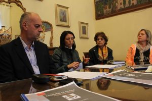 bilancio di genere (12 di 16)