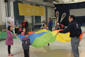 bimbi in ufficio (13 di 33)